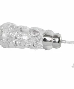 Adam & Eve Adam And Eve BJ Simulator Vibrating And Sucking Stroker Male Masturbators & Strokers 20 Adam & Eve Adam And Eve BJ Simulator Vibrating And Sucking Stroker Male Masturbators & Strokers