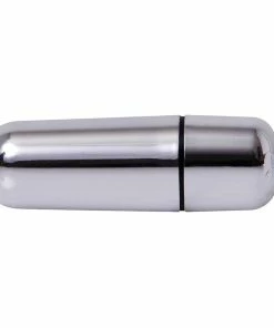 Adam & Eve Adam And Eve Vibrating Penis Girth & Length Sleeve Kit Sheaths & Sleeves 10 Adam & Eve Adam And Eve Vibrating Penis Girth & Length Sleeve Kit Sheaths & Sleeves