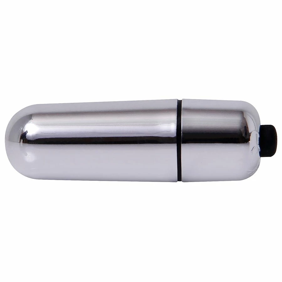 Adam & Eve Adam And Eve Vibrating Penis Girth & Length Sleeve Kit Sheaths & Sleeves 5 Adam & Eve Adam And Eve Vibrating Penis Girth & Length Sleeve Kit Sheaths & Sleeves