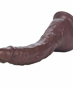 Anal Sex Toys Adam Dexter's Real Cock Dildo By Colt