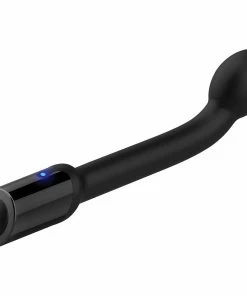 Adam & Eve Adam's Silicone Rechargeable Prostate Probe Prostate Massagers