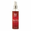 Adam & Eve Turn It Up Water Based Warming Lubricant 4 Oz Water Based Lube