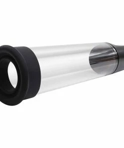 Adam & Eve Adam's Rechargeable Penis Pump | Adam And Eve Digital Electric Enlarger Penis Pumps 10 Adam & Eve Adam's Rechargeable Penis Pump | Adam And Eve Digital Electric Enlarger Penis Pumps