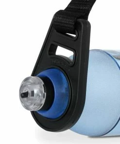 Adjustable Shower Strap For Bathmate Hydro Penis Pump