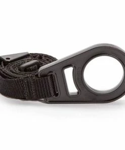 Adjustable Shower Strap For Bathmate Hydro Penis Pump