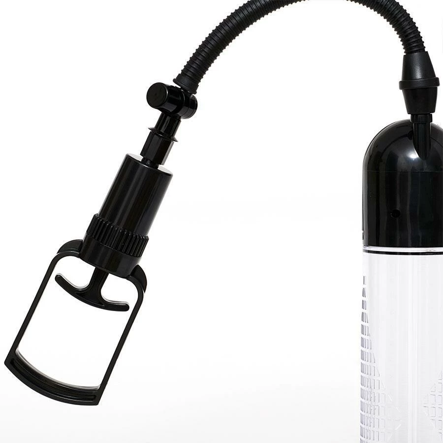 Lynk Pleasure Products Advanced Trigger Penis Pump With Precision Air Gauge By Lynk Pleasure 11 Lynk Pleasure Products Advanced Trigger Penis Pump With Precision Air Gauge By Lynk Pleasure