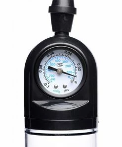 Lynk Pleasure Products Advanced Trigger Penis Pump With Precision Air Gauge By Lynk Pleasure 15 Lynk Pleasure Products Advanced Trigger Penis Pump With Precision Air Gauge By Lynk Pleasure