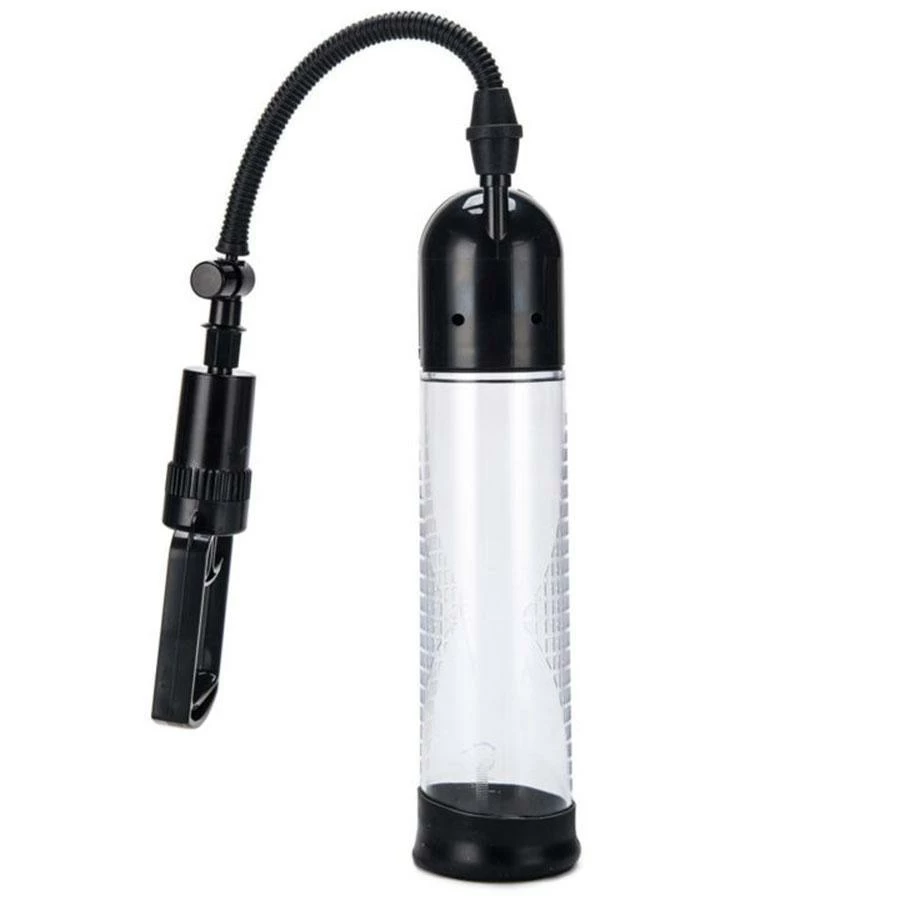 Lynk Pleasure Products Advanced Trigger Penis Pump With Precision Air Gauge By Lynk Pleasure 10 Lynk Pleasure Products Advanced Trigger Penis Pump With Precision Air Gauge By Lynk Pleasure