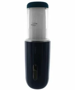 Alex Neo Automatic Smart Interactive Thrusting Masturbator By Svakom 12 Alex Neo Automatic Smart Interactive Thrusting Masturbator By Svakom