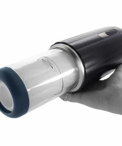 Alex Neo Automatic Smart Interactive Thrusting Masturbator By Svakom 13 Alex Neo Automatic Smart Interactive Thrusting Masturbator By Svakom