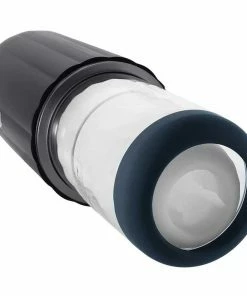 Alex Neo Automatic Smart Interactive Thrusting Masturbator By Svakom 11 Alex Neo Automatic Smart Interactive Thrusting Masturbator By Svakom