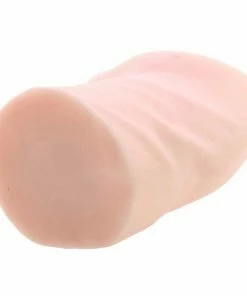 Alexis Texas Realistic Vagina Stroker By Zero Tolerance | Includes Movie Download Male Masturbators & Strokers 15 Alexis Texas Realistic Vagina Stroker By Zero Tolerance | Includes Movie Download Male Masturbators & Strokers