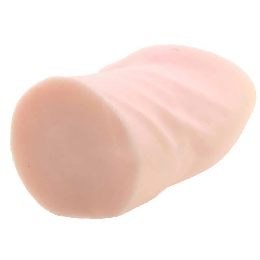 Alexis Texas Realistic Vagina Stroker By Zero Tolerance | Includes Movie Download Male Masturbators & Strokers 6 Alexis Texas Realistic Vagina Stroker By Zero Tolerance | Includes Movie Download Male Masturbators & Strokers