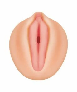 Alexis Texas Realistic Vagina Stroker By Zero Tolerance | Includes Movie Download Male Masturbators & Strokers 16 Alexis Texas Realistic Vagina Stroker By Zero Tolerance | Includes Movie Download Male Masturbators & Strokers