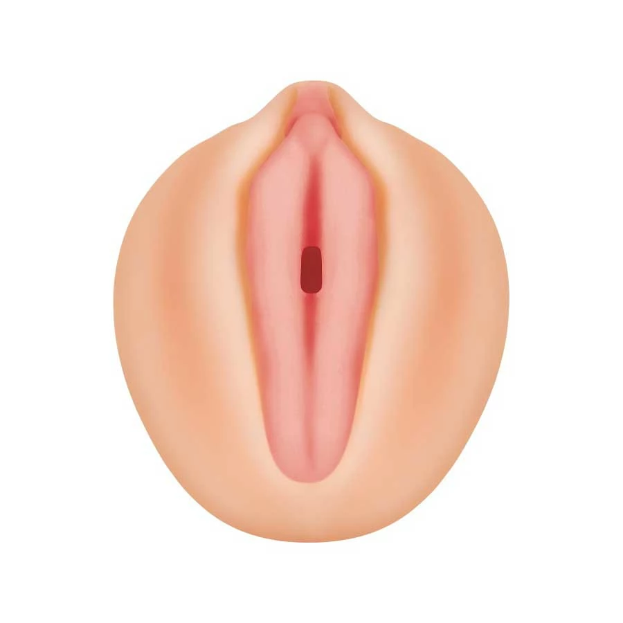 Alexis Texas Realistic Vagina Stroker By Zero Tolerance | Includes Movie Download Male Masturbators & Strokers 7 Alexis Texas Realistic Vagina Stroker By Zero Tolerance | Includes Movie Download Male Masturbators & Strokers