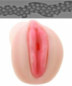 Alexis Texas Realistic Vagina Stroker By Zero Tolerance | Includes Movie Download Male Masturbators & Strokers 17 Alexis Texas Realistic Vagina Stroker By Zero Tolerance | Includes Movie Download Male Masturbators & Strokers