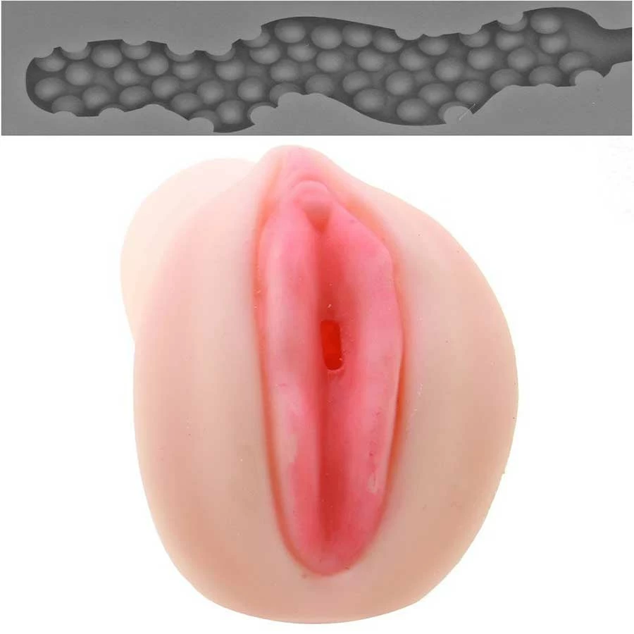 Alexis Texas Realistic Vagina Stroker By Zero Tolerance | Includes Movie Download Male Masturbators & Strokers 8 Alexis Texas Realistic Vagina Stroker By Zero Tolerance | Includes Movie Download Male Masturbators & Strokers