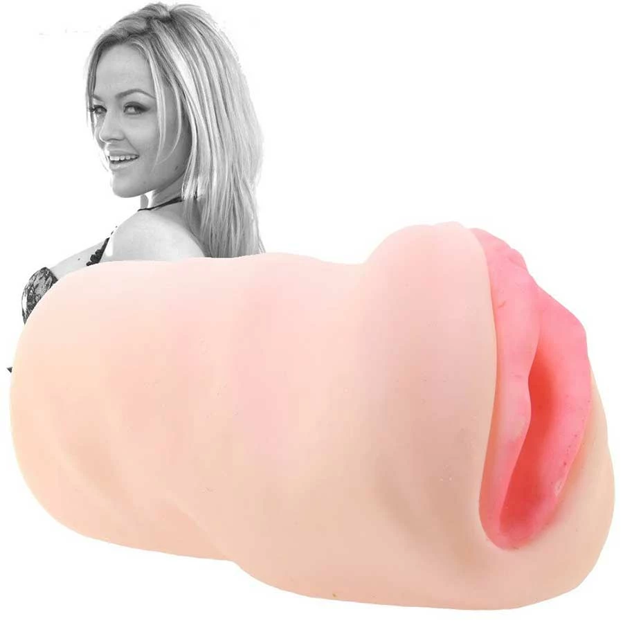 Alexis Texas Realistic Vagina Stroker By Zero Tolerance | Includes Movie Download Male Masturbators & Strokers 5 Alexis Texas Realistic Vagina Stroker By Zero Tolerance | Includes Movie Download Male Masturbators & Strokers