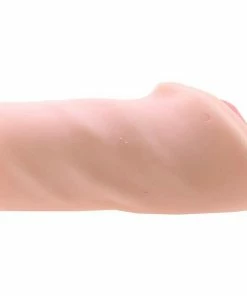 Alexis Texas Realistic Vagina Stroker By Zero Tolerance | Includes Movie Download Male Masturbators & Strokers 18 Alexis Texas Realistic Vagina Stroker By Zero Tolerance | Includes Movie Download Male Masturbators & Strokers