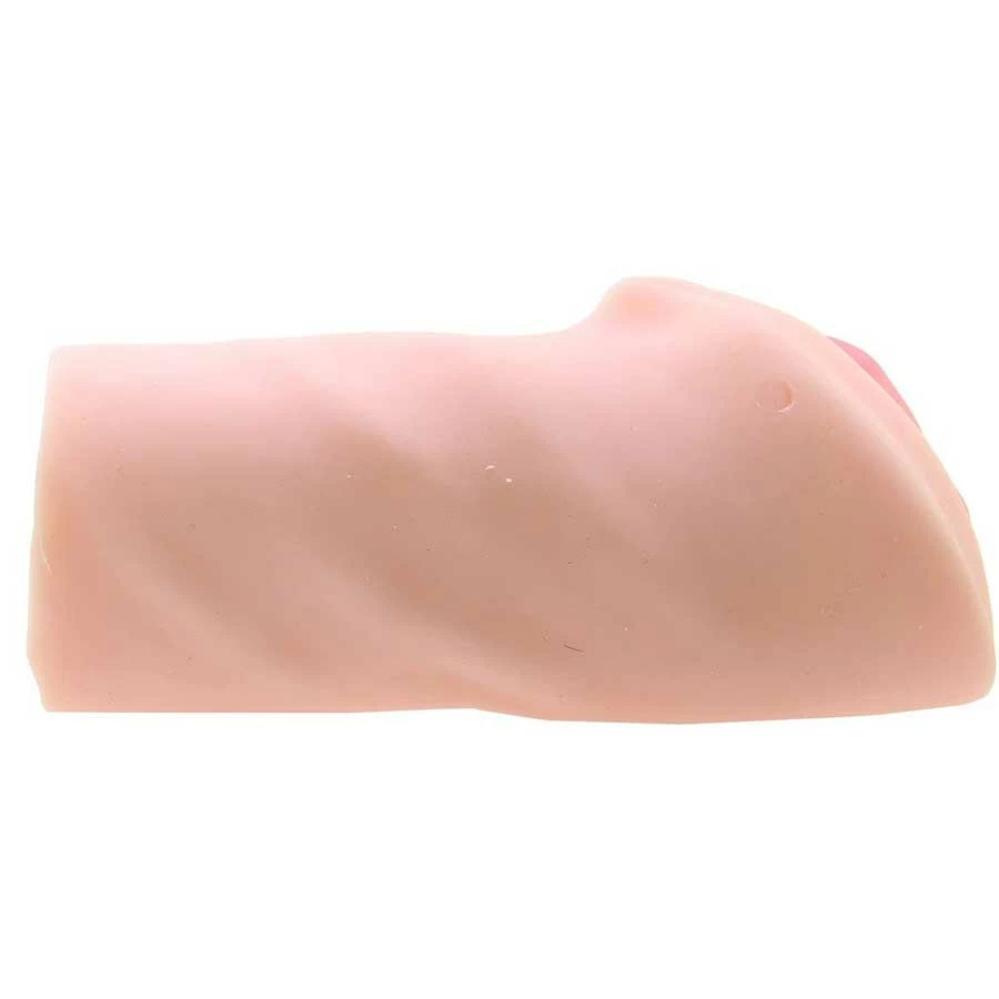 Alexis Texas Realistic Vagina Stroker By Zero Tolerance | Includes Movie Download Male Masturbators & Strokers 9 Alexis Texas Realistic Vagina Stroker By Zero Tolerance | Includes Movie Download Male Masturbators & Strokers