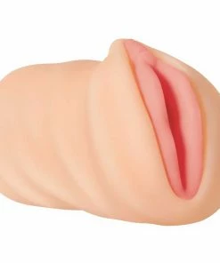 Alexis Texas Realistic Vagina Stroker By Zero Tolerance | Includes Movie Download Male Masturbators & Strokers