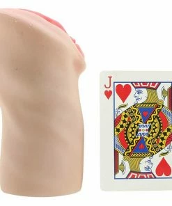 Alexis Texas Realistic Vagina Stroker By Zero Tolerance | Includes Movie Download Male Masturbators & Strokers 20 Alexis Texas Realistic Vagina Stroker By Zero Tolerance | Includes Movie Download Male Masturbators & Strokers