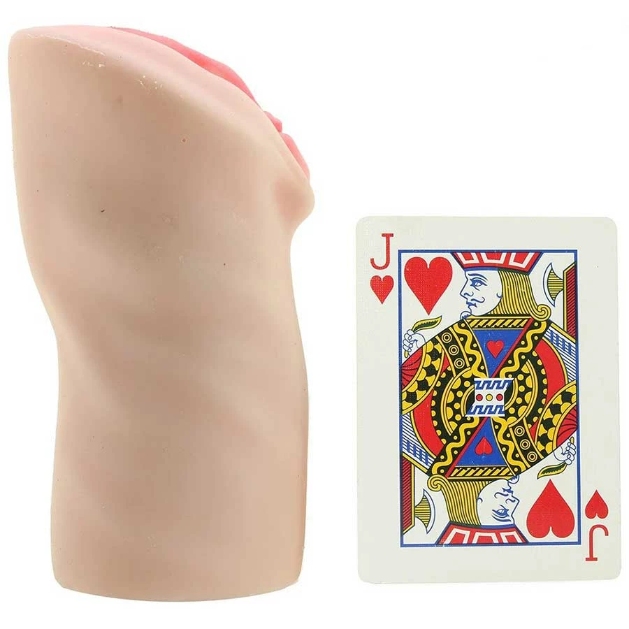 Alexis Texas Realistic Vagina Stroker By Zero Tolerance | Includes Movie Download Male Masturbators & Strokers 11 Alexis Texas Realistic Vagina Stroker By Zero Tolerance | Includes Movie Download Male Masturbators & Strokers