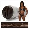 Male Masturbators & Strokers Ana Foxxx Fleshlight Girls Silk Texture Discreet Vagina Male Masturbator 2 Male Masturbators & Strokers Ana Foxxx Fleshlight Girls Silk Texture Discreet Vagina Male Masturbator