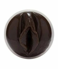 Male Masturbators & Strokers Ana Foxxx Fleshlight Girls Silk Texture Discreet Vagina Male Masturbator