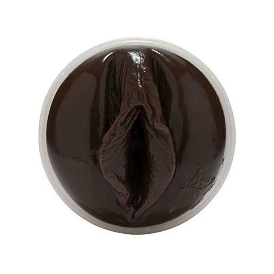 Male Masturbators & Strokers Ana Foxxx Fleshlight Girls Silk Texture Discreet Vagina Male Masturbator 4 Male Masturbators & Strokers Ana Foxxx Fleshlight Girls Silk Texture Discreet Vagina Male Masturbator