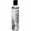 Passion Lubes Water Based Lube Anal Desensitizing Water Based Lubricant By Passion Sex Lube 8.5 Oz 2 Passion Lubes Water Based Lube Anal Desensitizing Water Based Lubricant By Passion Sex Lube 8.5 Oz