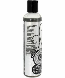 Passion Lubes Water Based Lube Anal Desensitizing Water Based Lubricant By Passion Sex Lube 8.5 Oz 7 Passion Lubes Water Based Lube Anal Desensitizing Water Based Lubricant By Passion Sex Lube 8.5 Oz