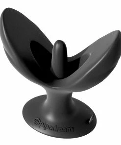 Pipedream Products Anal Fantasy Collection Insta-Gaper Silicone Plug Expander