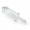 Anal Pump Rosebud Vacuum Cylinder By LA Pump Anal Sex Toys