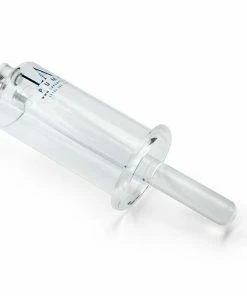 Anal Pump Rosebud Vacuum Cylinder By LA Pump Anal Sex Toys