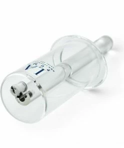 Anal Pump Rosebud Vacuum Cylinder By LA Pump Anal Sex Toys