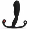 Aneros Helix Syn Trident Prostate Massager & Perineum Stimulator For Men