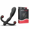Prostate Massagers Aneros Helix Syn V Vibrating Prostate Massager & Perineum Stimulator
