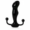 Aneros Progasm Prostate Massager & Perineum Massage Device For Men