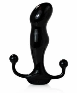 Aneros Progasm Prostate Massager & Perineum Massage Device For Men
