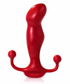 Aneros Progasm Prostate Massager & Perineum Massage Device For Men