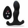 Aneros Vice 2 Remote Controlled Vibrating Prostate Massager & Perineum Stimulator 2 Aneros Vice 2 Remote Controlled Vibrating Prostate Massager & Perineum Stimulator