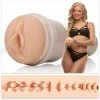 Anikka Albrite Fleshlight Girls Goddess Texture Discreet Vagina Male Masturbator 2 Anikka Albrite Fleshlight Girls Goddess Texture Discreet Vagina Male Masturbator
