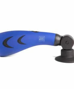 Male Masturbators & Strokers Apollo Hydro Power Stroker Waterproof Male Masturbator By Cal Exotics