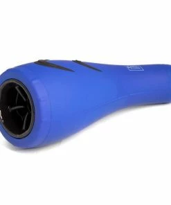 Male Masturbators & Strokers Apollo Hydro Power Stroker Waterproof Male Masturbator By Cal Exotics