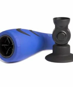 Male Masturbators & Strokers Apollo Hydro Power Stroker Waterproof Male Masturbator By Cal Exotics