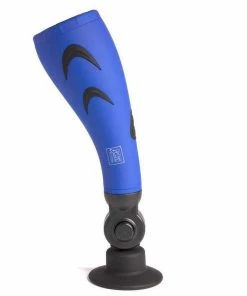 Male Masturbators & Strokers Apollo Hydro Power Stroker Waterproof Male Masturbator By Cal Exotics