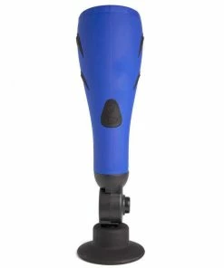 Male Masturbators & Strokers Apollo Hydro Power Stroker Waterproof Male Masturbator By Cal Exotics