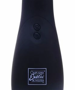 Male Masturbators & Strokers Apollo Power Stroker Male Masturbator By Cal Exotics 14 Male Masturbators & Strokers Apollo Power Stroker Male Masturbator By Cal Exotics