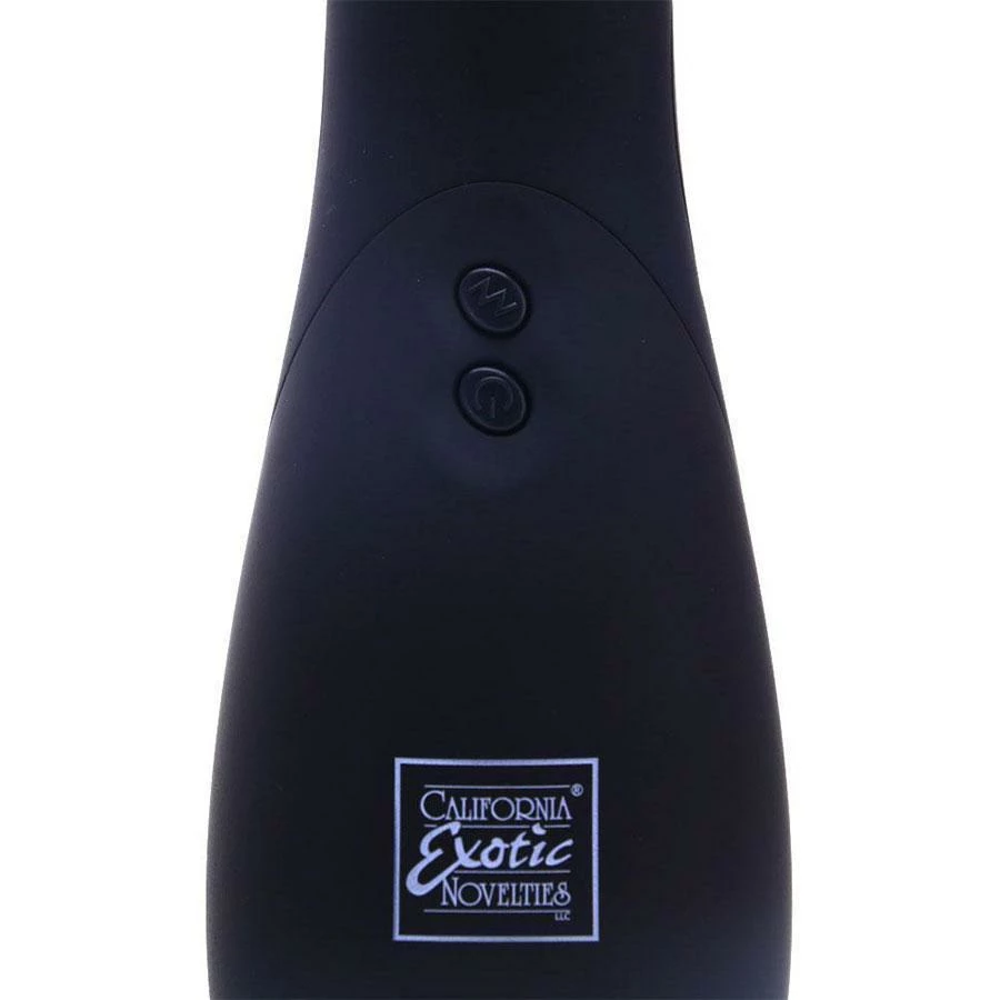 Male Masturbators & Strokers Apollo Power Stroker Male Masturbator By Cal Exotics 7 Male Masturbators & Strokers Apollo Power Stroker Male Masturbator By Cal Exotics